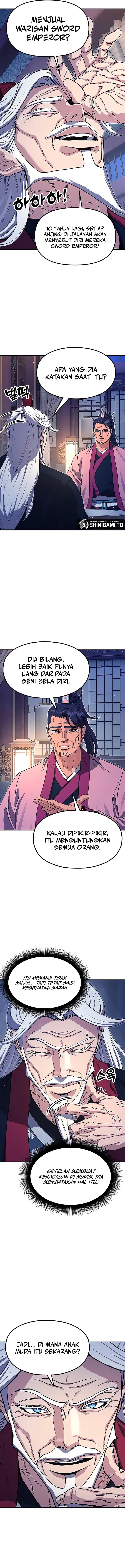 Halaman 2
