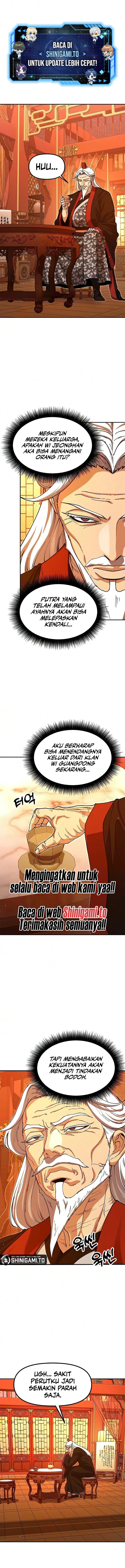 Halaman 2