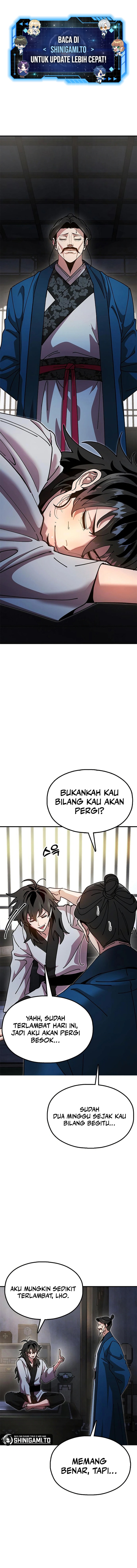 Halaman 2