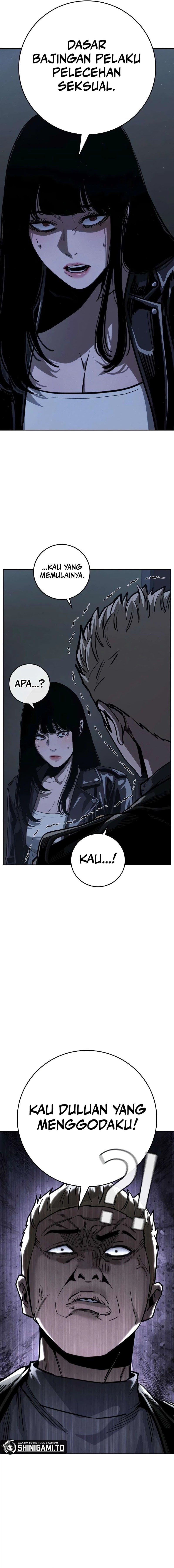 Halaman 35