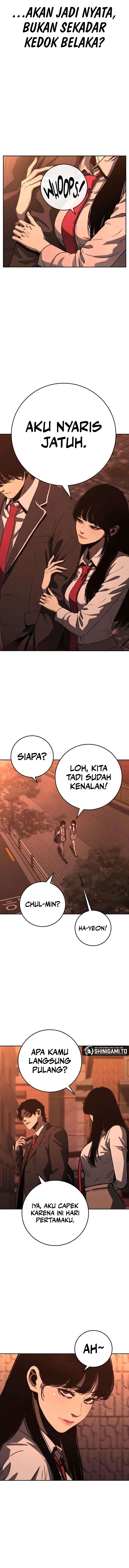 Halaman 29