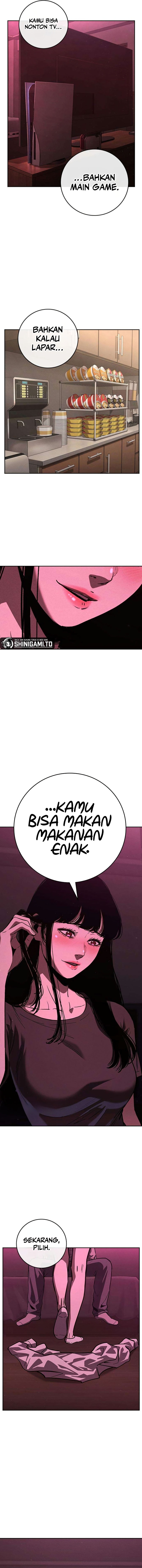 Halaman 31
