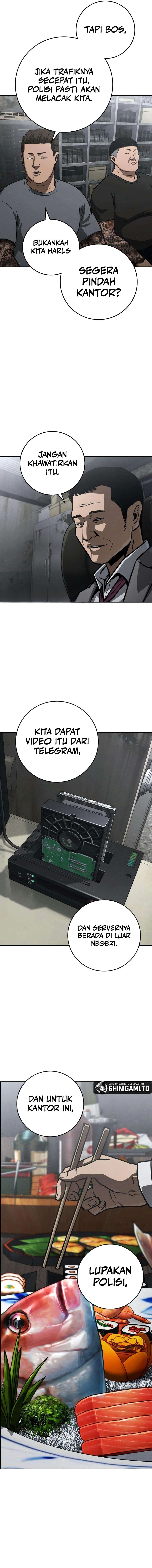Halaman 31