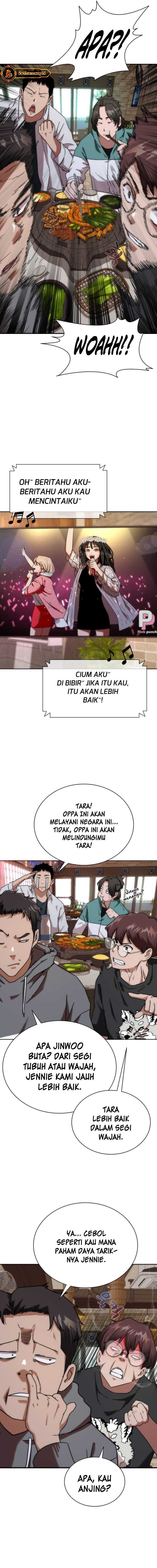 Halaman 11