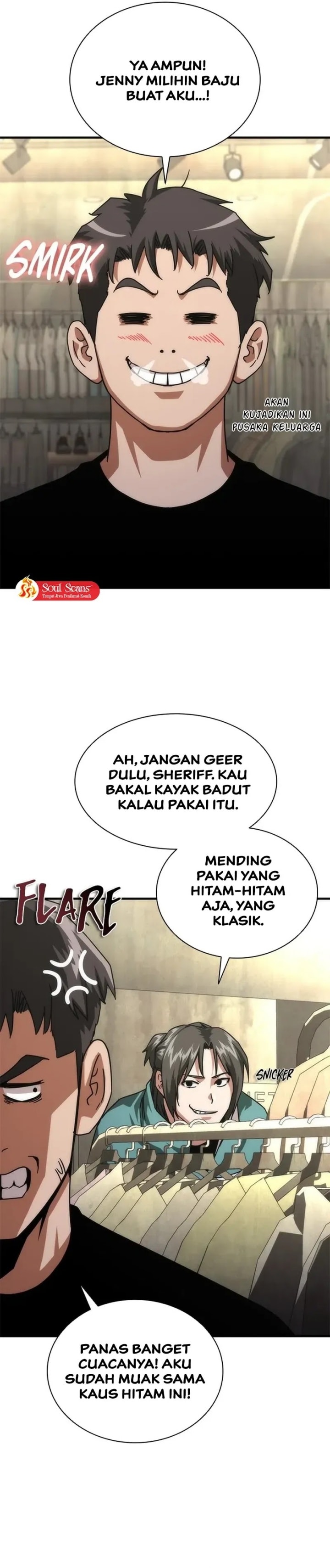 Halaman 18