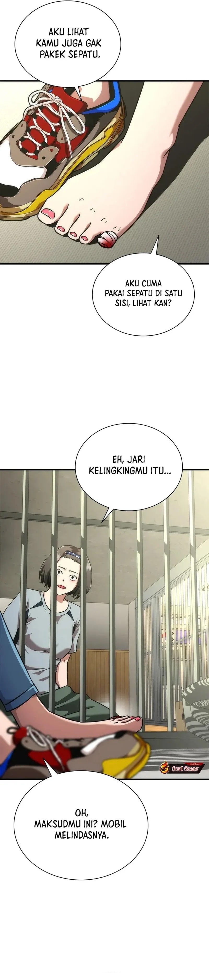 Halaman 38