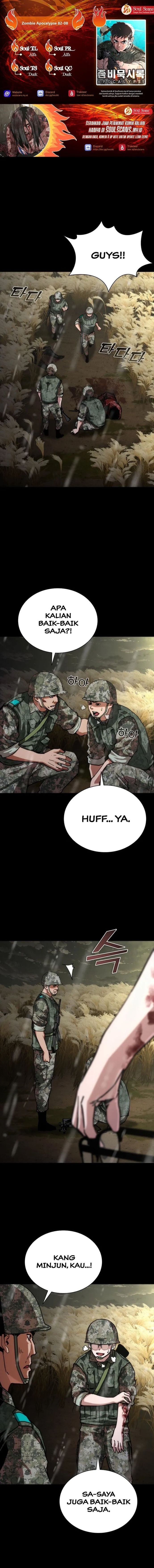 Halaman 1