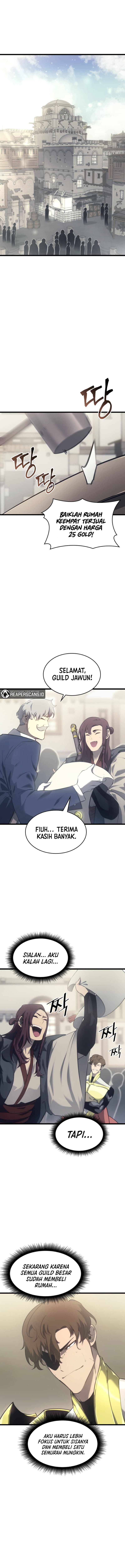 Halaman 2