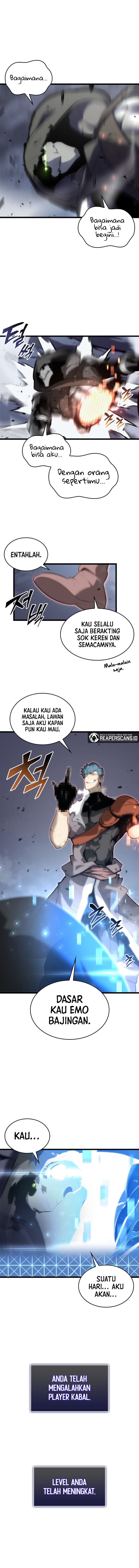 Halaman 2