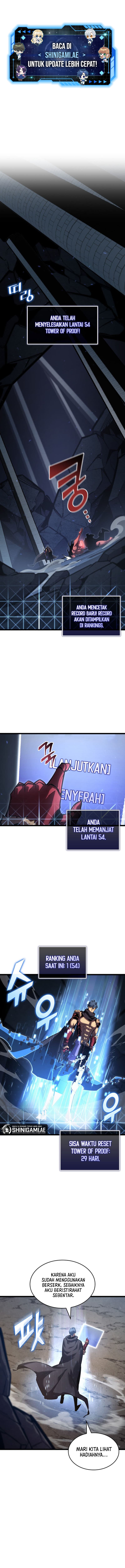 Halaman 2
