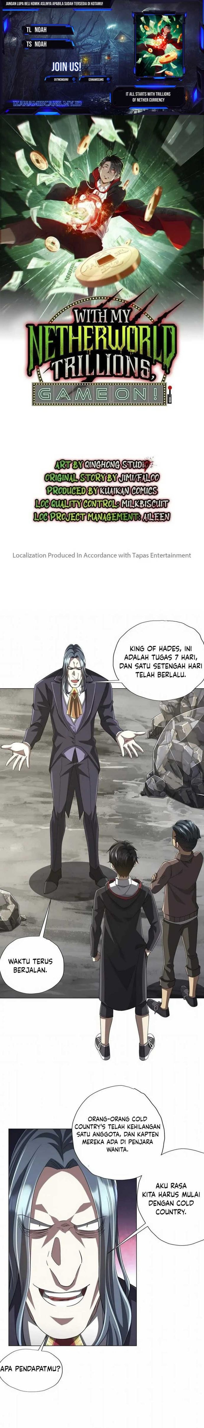 Halaman 1