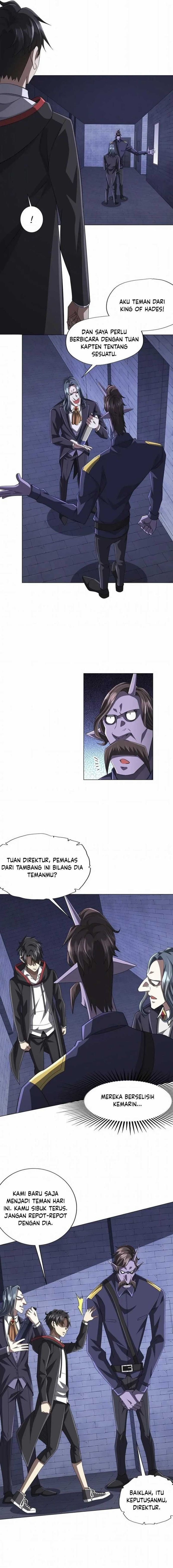 Halaman 6