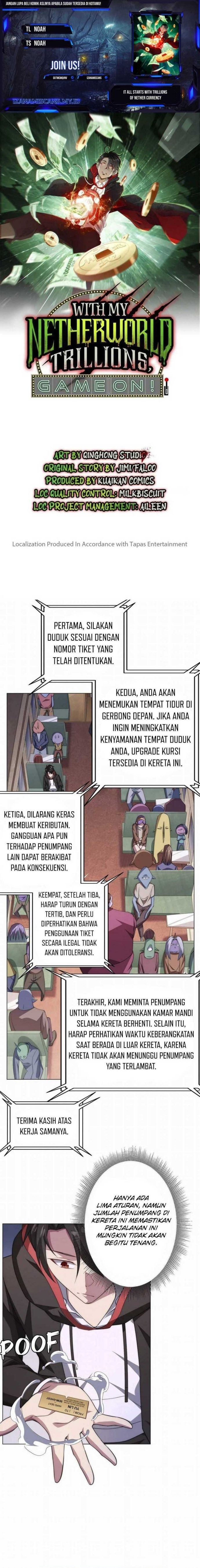 Halaman 1