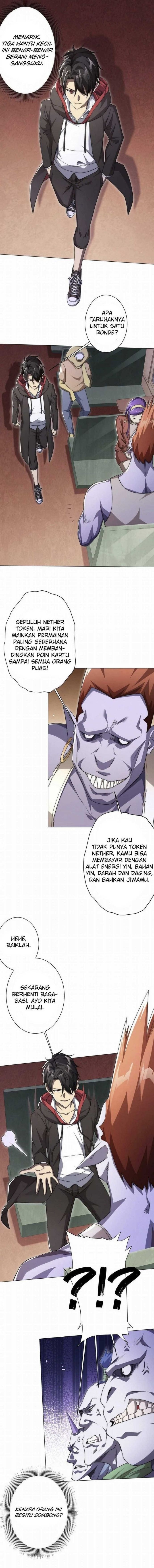 Halaman 10