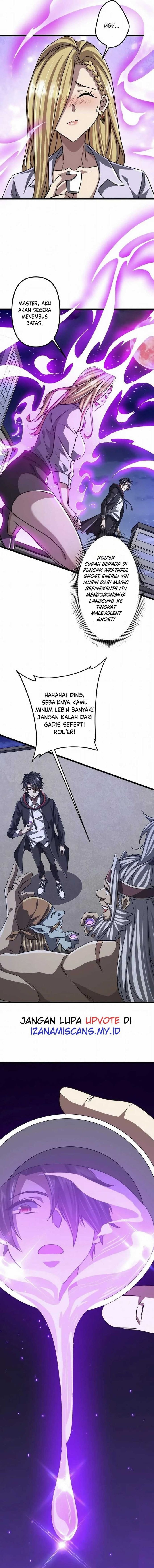 Halaman 2