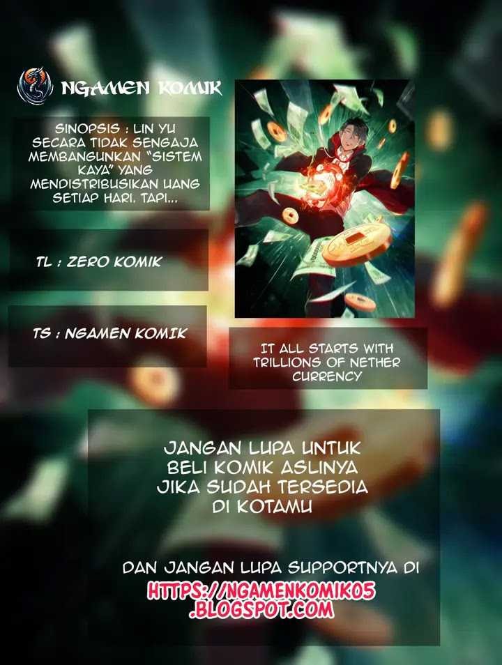 Halaman 1