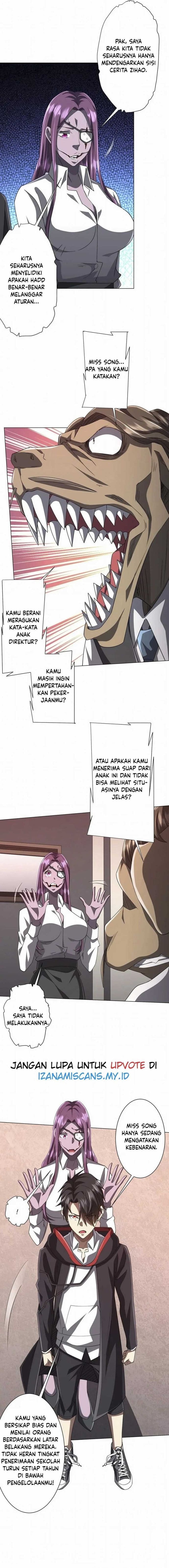 Halaman 11