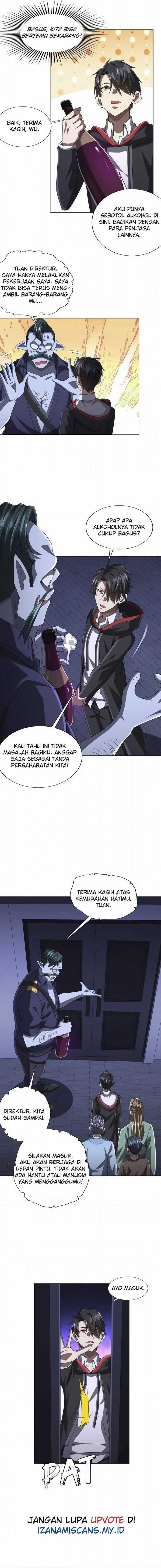 Halaman 8