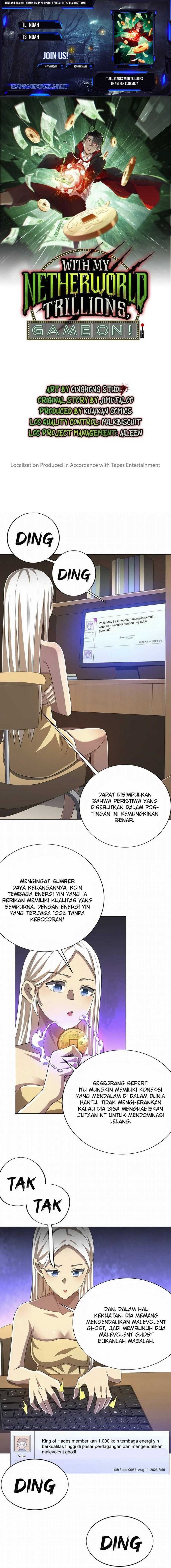 Halaman 1