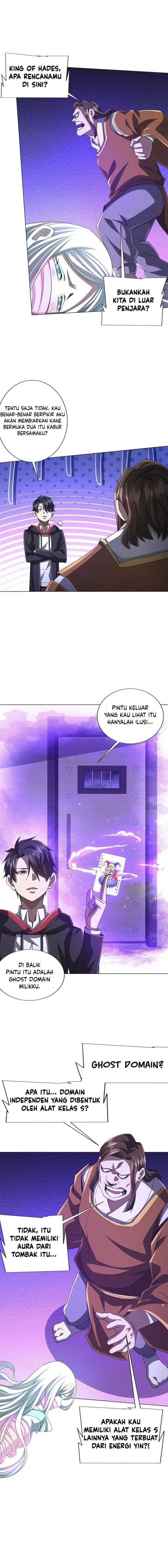 Halaman 2