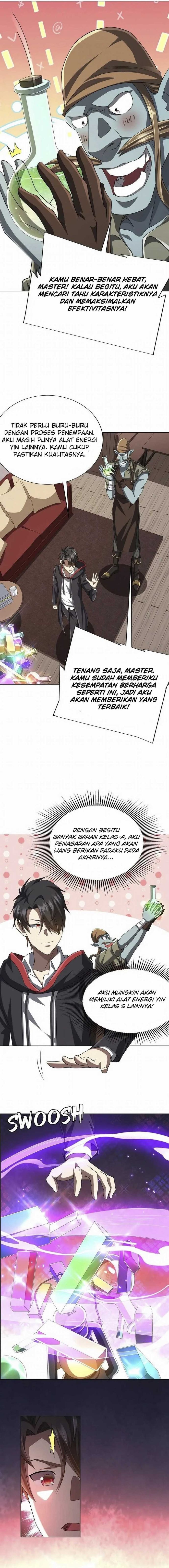 Halaman 2