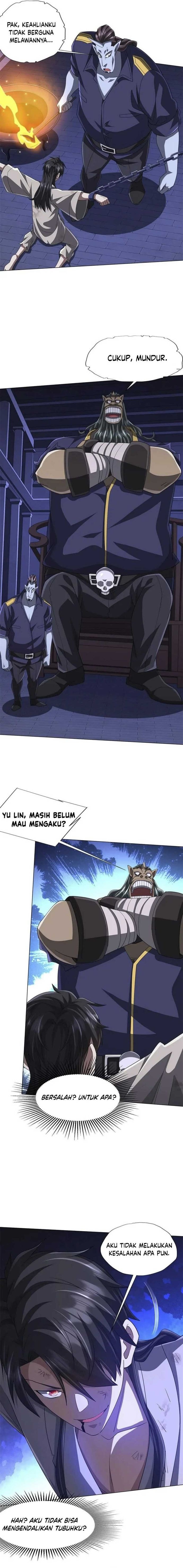 Halaman 15