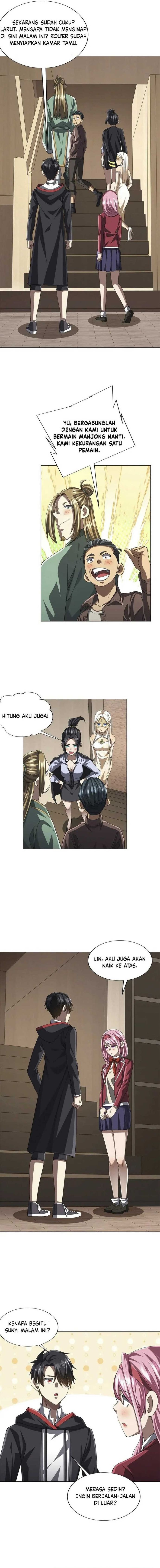 Halaman 25