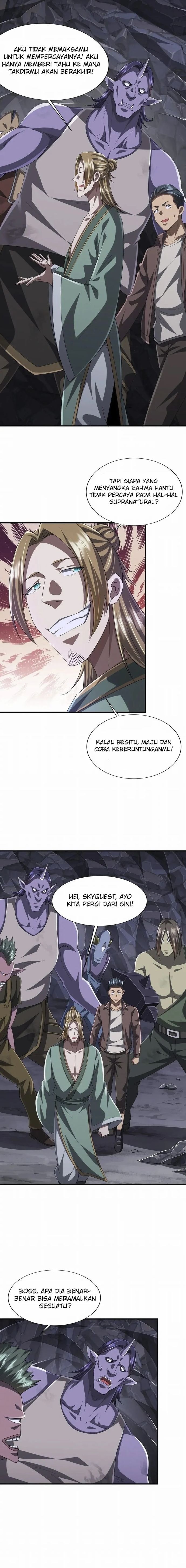 Halaman 2
