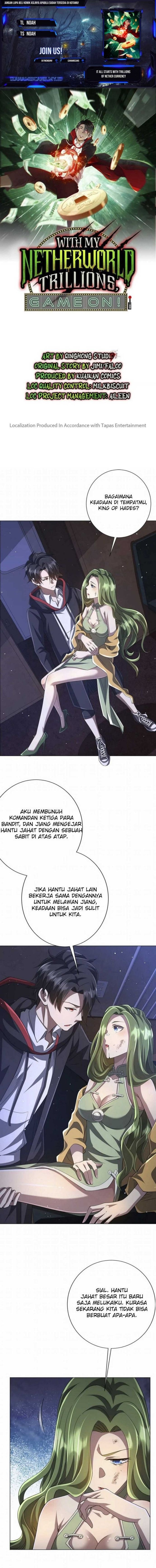 Halaman 1