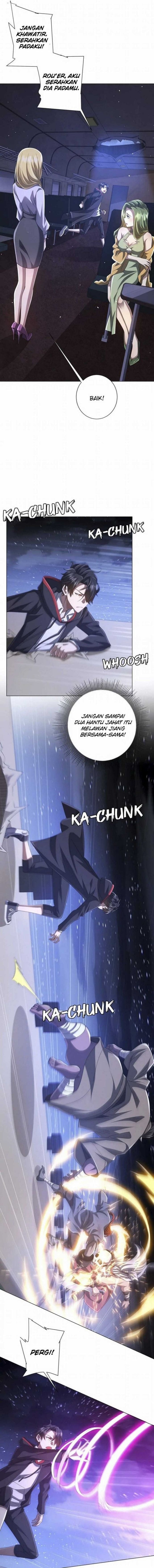 Halaman 2