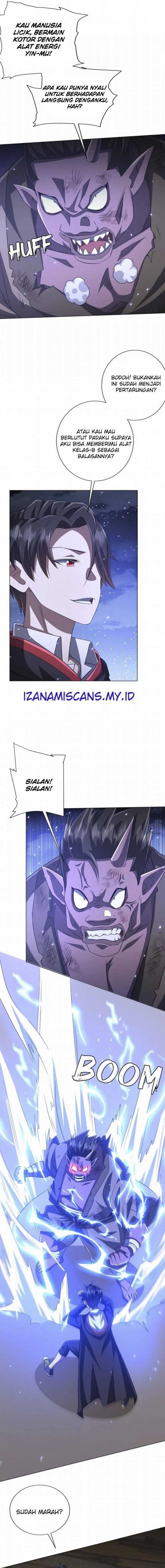 Halaman 8