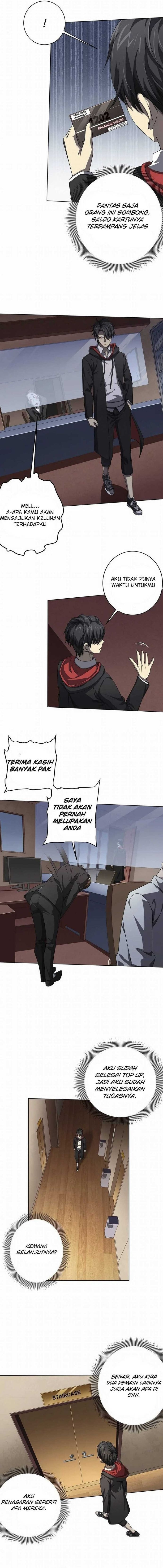 Halaman 2