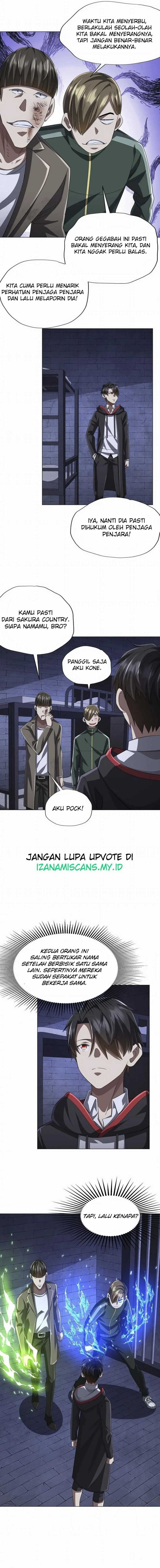 Halaman 8