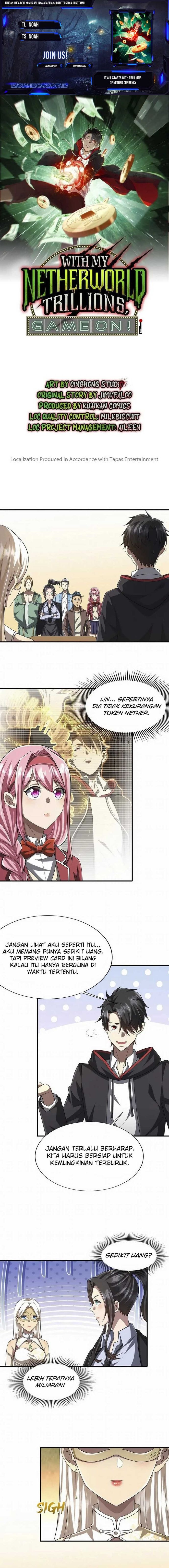 Halaman 1