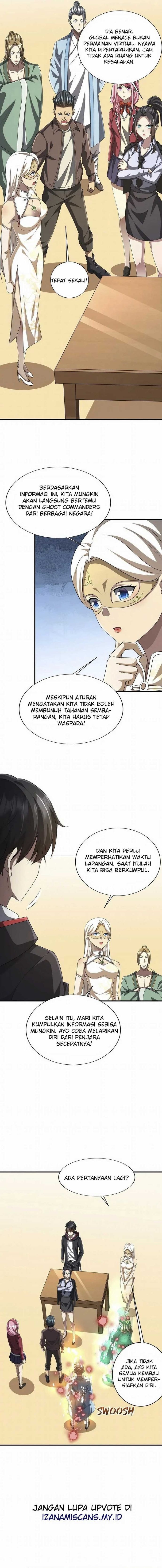 Halaman 2