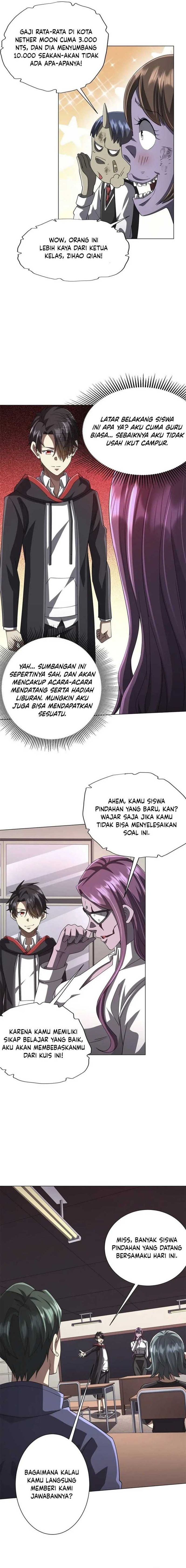 Halaman 9