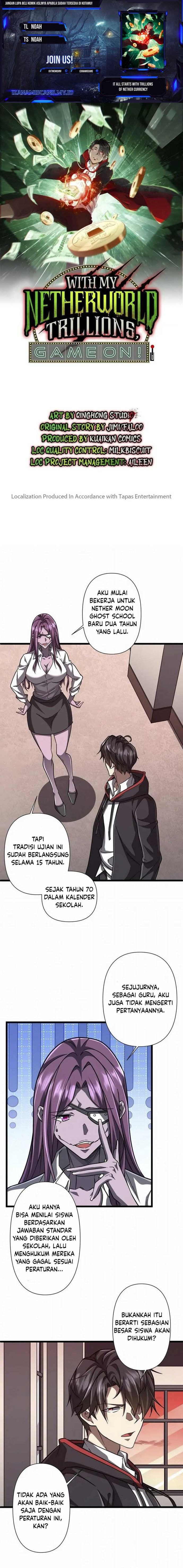 Halaman 1