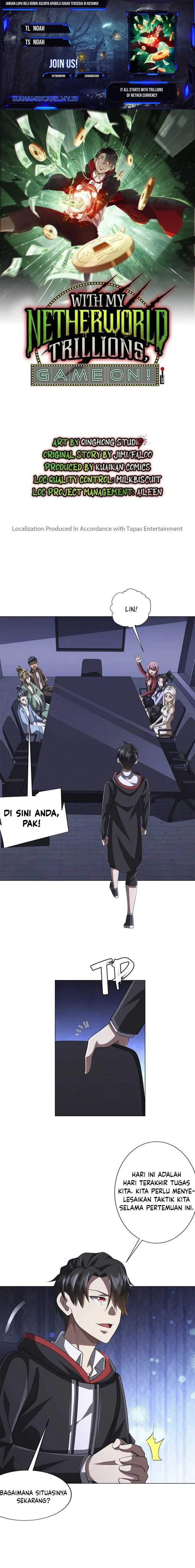 Halaman 1