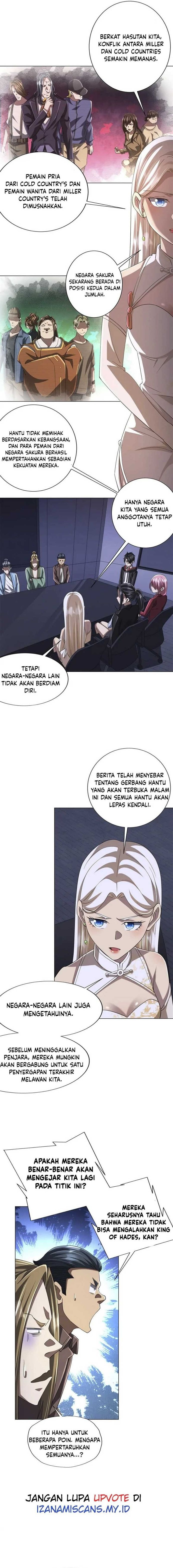 Halaman 2