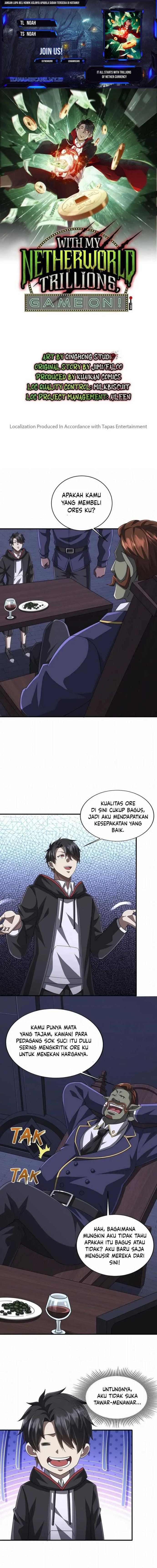 Halaman 1
