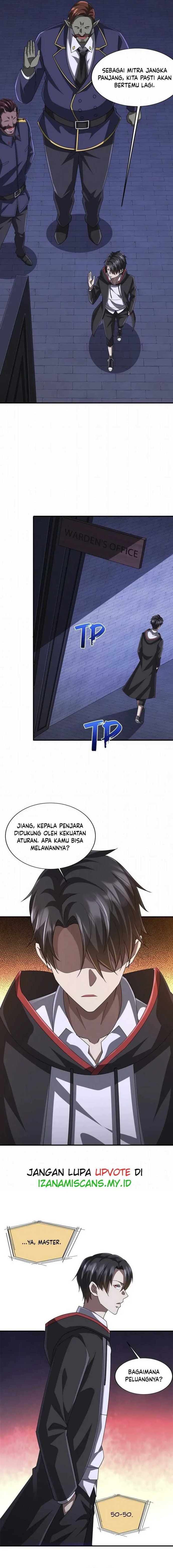 Halaman 9