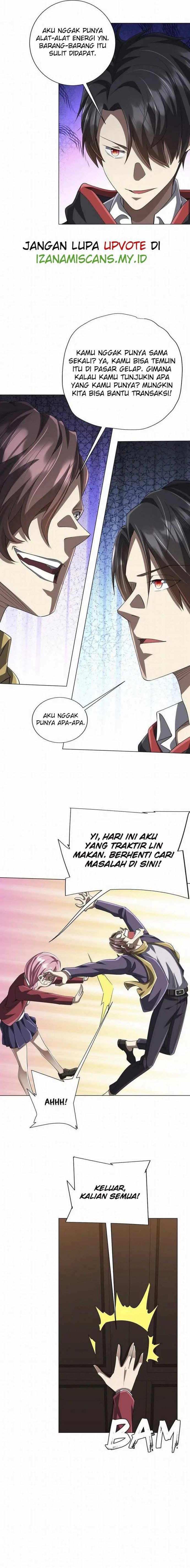 Halaman 11