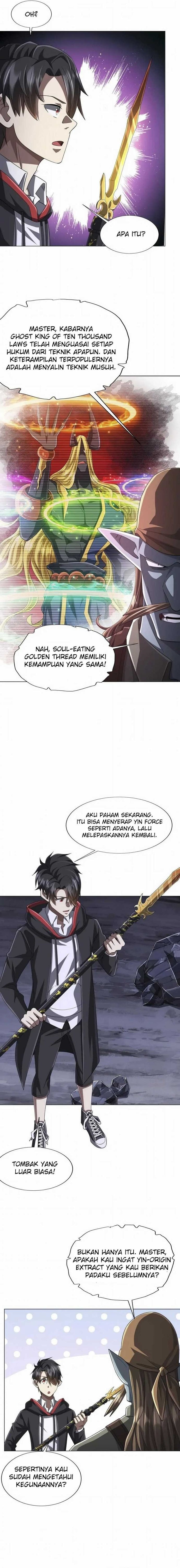 Halaman 2