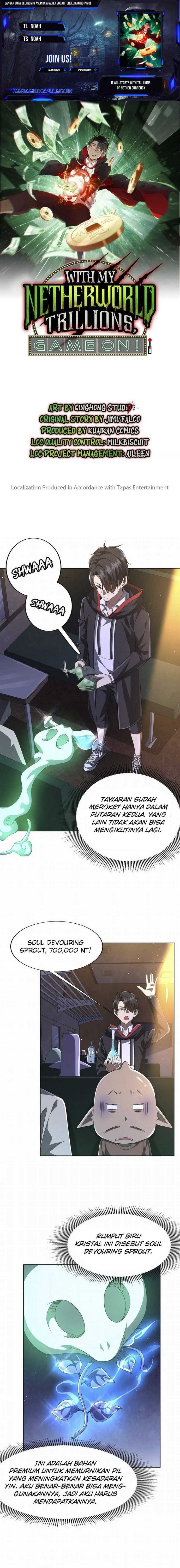 Halaman 1