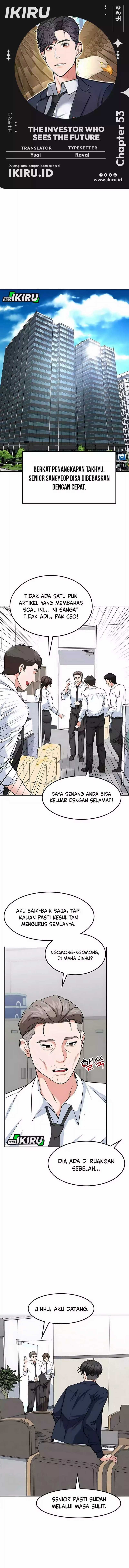 Halaman 1