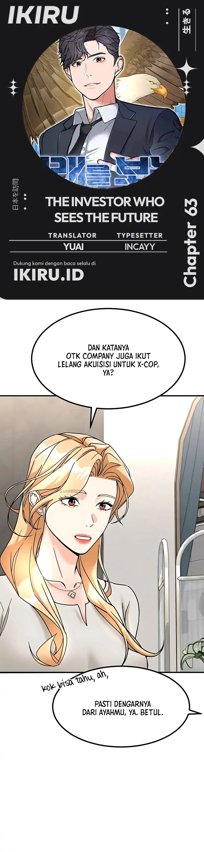 Halaman 1