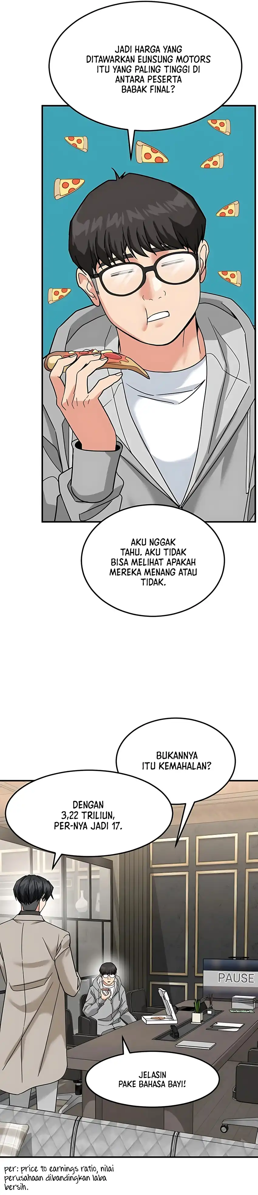 Halaman 24