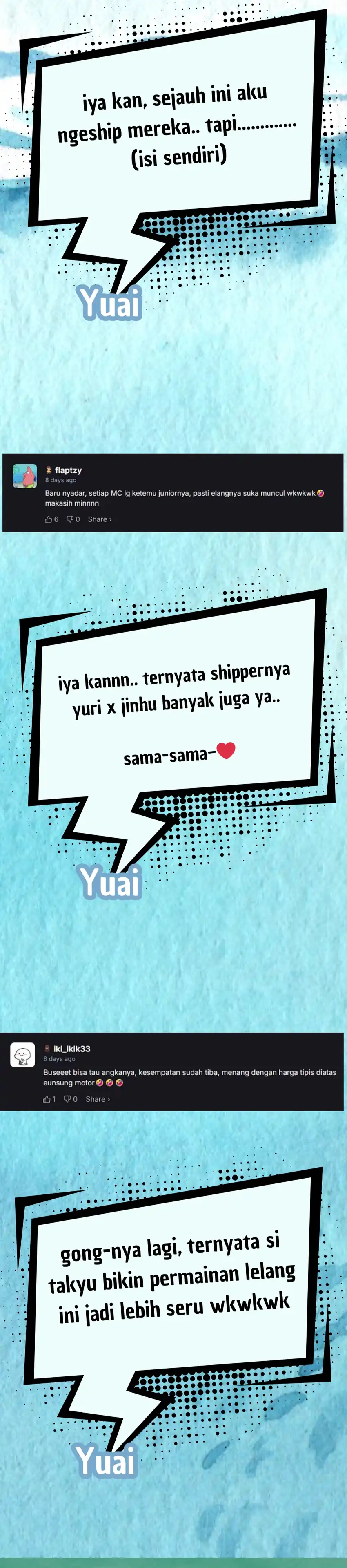 Halaman 63