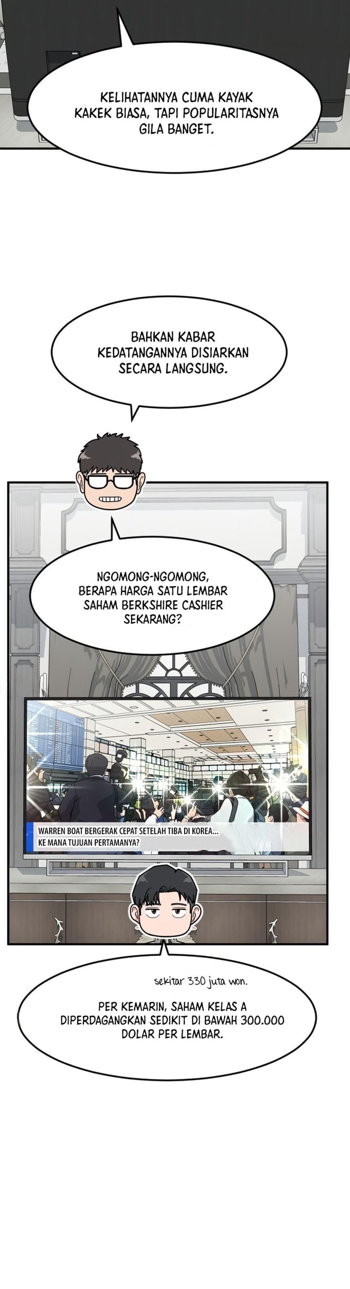 Halaman 2