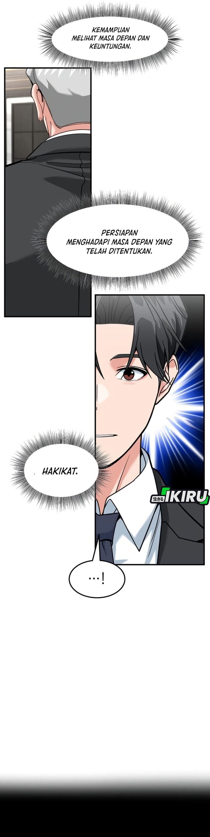 Halaman 40